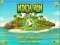 Гульня Ninja Run онлайн