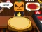 Гульня Halloween Pizzeria онлайн