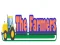 Гульня The Farmers онлайн