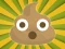 Гульня Poop Clicker 2 онлайн