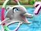 Гульня My Dolphin Show 7 онлайн