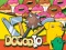 Гульня Dogod.io онлайн