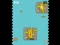 Гульня Leap Rush онлайн