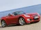 Гульня Opel GT Slide онлайн