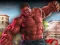 Гульня Red Monster онлайн