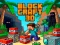 Гульня Block Craft 3d онлайн