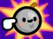 Гульня Tap Tap BOOM онлайн