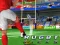 Гульня Rugby Kicks онлайн