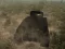 Гульня Tank Battle онлайн