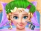 Гульня Anna Wants To Become Beautiful онлайн