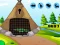 Гульня Croc Key Quest онлайн