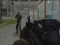 Гульня Army Attack онлайн