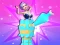 Гульня Doll Cake Maker онлайн