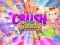 Гульня Crush The Candy онлайн