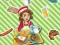 Гульня Breakfast Dash онлайн