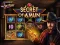 Гульня Secret Of Amun онлайн