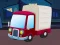 Гульня Fun Truck Jigsaw онлайн