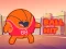 Гульня Ball Hit онлайн