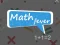 Гульня Math Fever онлайн