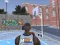 Гульня Hoop Legends онлайн