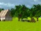 Гульня Forest Village Getaway Episode 2 онлайн