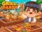 Гульня Grill Party онлайн