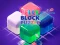 Гульня Jelly Block Puzzle онлайн