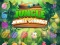 Гульня Jungle Jewels Connect онлайн