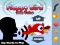 Гульня Flappy Bird With Voice онлайн