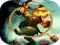 Гульня Halloween Hidden Object Games Haunted House онлайн