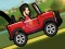 Гульня Hill Climbing онлайн