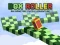 Гульня Box Roller онлайн