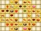 Гульня Food Junction онлайн