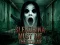 Гульня Slendrina Must Die: The Cellar онлайн