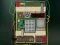 Гульня Defuse It! онлайн