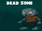 Гульня Dead Zone онлайн