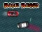 Гульня Rogue Runner онлайн