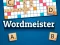 Гульня Wordmeister онлайн
