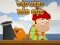 Гульня Gold Digging Sea онлайн