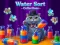Гульня Water Sort - Collections онлайн