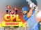 Гульня CPL Tournament онлайн