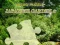 Гульня Jigsaw Puzzle Japanese Garden 2 онлайн