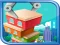 Гульня Tower Builder онлайн