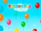 Гульня Balloon Pop онлайн