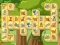 Гульня Cats mahjong онлайн