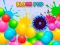 Гульня Bloon Pop онлайн