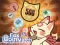 Гульня Fox Coin Match онлайн
