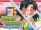 Гульня Funny Rescue The Carpenter онлайн