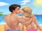 Гульня Bikini Dress Up онлайн