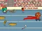 Гульня Awesome Run 2 онлайн